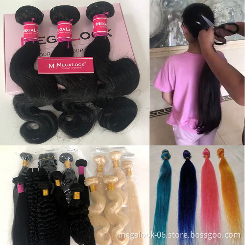 Best Seller Wholesale 100% Mink 7A 8A 9A Top Malaysian Virgin Hair Extension Vendor,Fast Express Malaysian Hair Weave